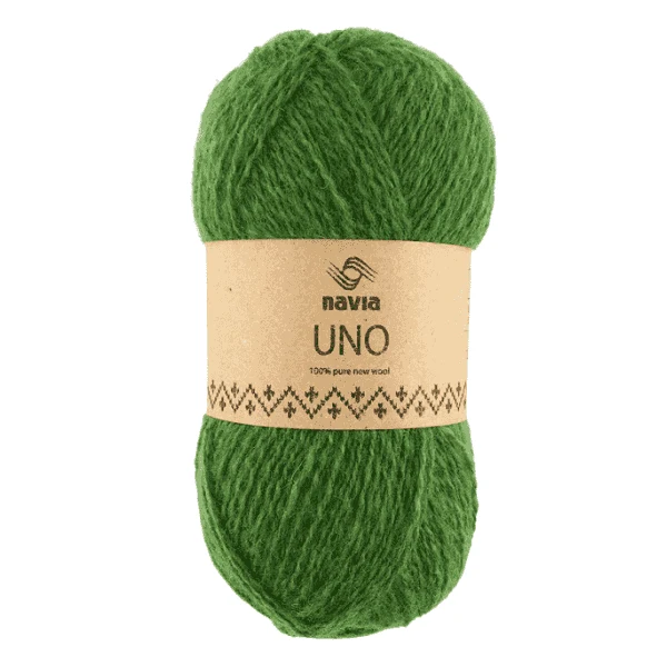 Navia UNO